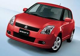 Cab Service In Jaipur Rajasthan
